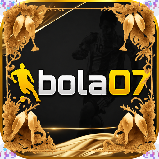 bola07 — galeri pratinjau - APK Resmi