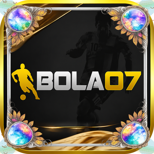 bola07 — galeri pratinjau Resmi APK